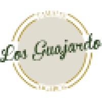 Los Guajardo logo, Los Guajardo contact details