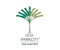 Perdana Parkcity Sdn. Bhd logo, Perdana Parkcity Sdn. Bhd contact details