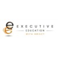 Executive Education With Impact logo, Executive Education With Impact contact details