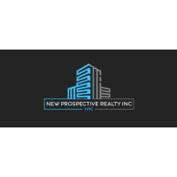 New Prospective Realty Inc logo, New Prospective Realty Inc contact details