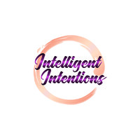 Intelligent Intentions LLC logo, Intelligent Intentions LLC contact details