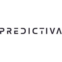 Predictiva.io logo, Predictiva.io contact details