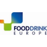 FoodDrinkEurope logo, FoodDrinkEurope contact details