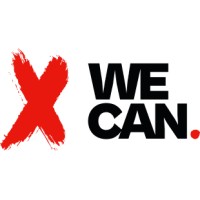 XWECAN logo, XWECAN contact details