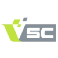 VSC GLOBAL logo, VSC GLOBAL contact details