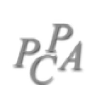 PPCA Inc logo, PPCA Inc contact details