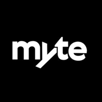 Myte.me logo, Myte.me contact details