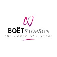 BOËT StopSon logo, BOËT StopSon contact details