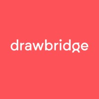 Drawbridge (acquired by LinkedIn) logo, Drawbridge (acquired by LinkedIn) contact details