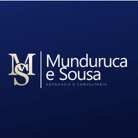 Munduruca & Sousa - Advocacia e Consultoria logo, Munduruca & Sousa - Advocacia e Consultoria contact details