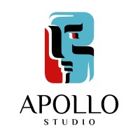 Apollo Studio - Consulting Agency logo, Apollo Studio - Consulting Agency contact details