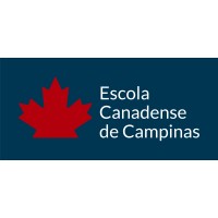 Escola Canadense de Campinas logo, Escola Canadense de Campinas contact details