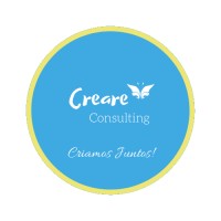 Creare Consulting logo, Creare Consulting contact details