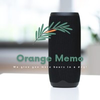 Orange Memo - Virtual Assistants logo, Orange Memo - Virtual Assistants contact details