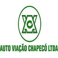 AUTO VIAÇÃO CHAPECÓ LTDA. logo, AUTO VIAÇÃO CHAPECÓ LTDA. contact details