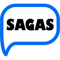 Sagas Consultores Asociados logo, Sagas Consultores Asociados contact details