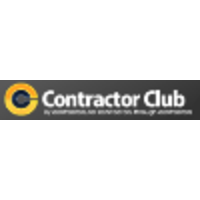 Contractor Club Ltd logo, Contractor Club Ltd contact details