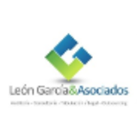 LEON GARCIA & ASOCIADOS SCRL logo, LEON GARCIA & ASOCIADOS SCRL contact details