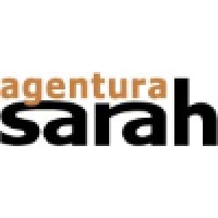 Agentura Sarah s.r.o. logo, Agentura Sarah s.r.o. contact details