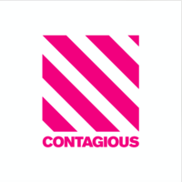 Contagious CZ/SK logo, Contagious CZ/SK contact details