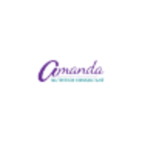 Amanda Field RD LLC logo, Amanda Field RD LLC contact details