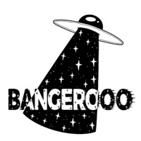 Bangerooo logo, Bangerooo contact details