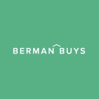 Berman Buys logo, Berman Buys contact details