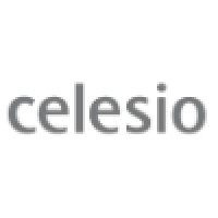 Celesio UK logo, Celesio UK contact details