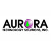 Aurora Technology Solutions, Inc. logo, Aurora Technology Solutions, Inc. contact details