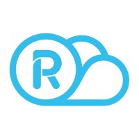 RemoteApps logo, RemoteApps contact details