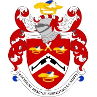 The Worshipful Company of Pattenmakers logo, The Worshipful Company of Pattenmakers contact details