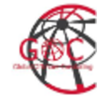 Global Offshore Consulting AS , ( GOC AS ) logo, Global Offshore Consulting AS , ( GOC AS ) contact details