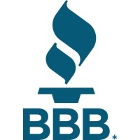 Better Business Bureau| DIY logo, Better Business Bureau| DIY contact details