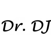 Dr. D.J. Paulish Entertainment, LLC logo, Dr. D.J. Paulish Entertainment, LLC contact details