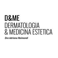 D&ME logo, D&ME contact details