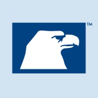 American Equity logo, American Equity contact details