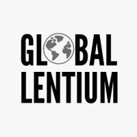 Global Lentium logo, Global Lentium contact details