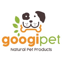 Googipet logo, Googipet contact details