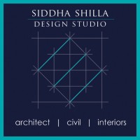 Siddhashilla Design Studio logo, Siddhashilla Design Studio contact details