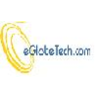 eGlobe Tech India Pvt. Ltd. logo, eGlobe Tech India Pvt. Ltd. contact details