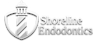 Shoreline Endodontics LLC logo, Shoreline Endodontics LLC contact details