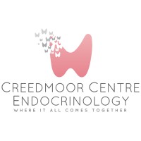 CREEDMOOR CENTRE ENDOCRINOLOGY, PA logo, CREEDMOOR CENTRE ENDOCRINOLOGY, PA contact details