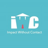 Impact Without Contact logo, Impact Without Contact contact details