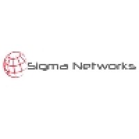 Sigma Networks, Inc. logo, Sigma Networks, Inc. contact details