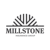 Millstone Insurance Group logo, Millstone Insurance Group contact details