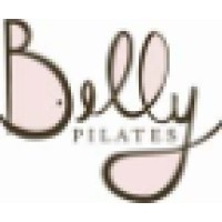 Belly Pilates logo, Belly Pilates contact details