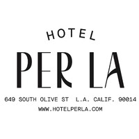 Hotel Per La logo, Hotel Per La contact details