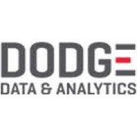 Dodge Data & Analytics logo, Dodge Data & Analytics contact details