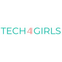 Tech4Girls logo, Tech4Girls contact details