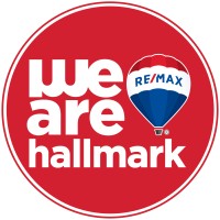 Re/Max Chay Realty logo, Re/Max Chay Realty contact details